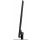Sony KDL 40HX720 - 1410190 - zdjęcie 5